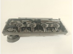Recambio de tapa balancines para skoda fabia ii (542) 1.6 tdi referencia OEM IAM 03L103469R   2