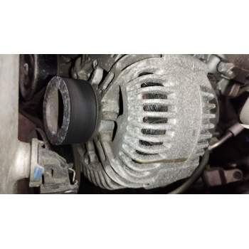 ALTERNADOR PO026311 12317799204 