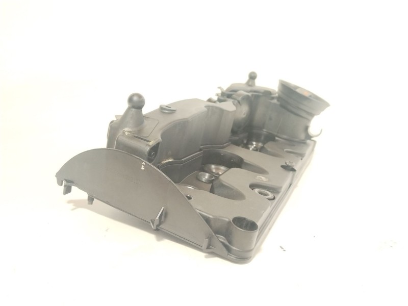 Recambio de tapa balancines para skoda fabia ii (542) 1.6 tdi referencia OEM IAM 03L103469R  