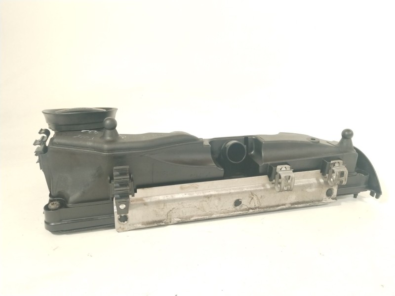 Recambio de tapa balancines para skoda fabia ii (542) 1.6 tdi referencia OEM IAM 03L103469R  