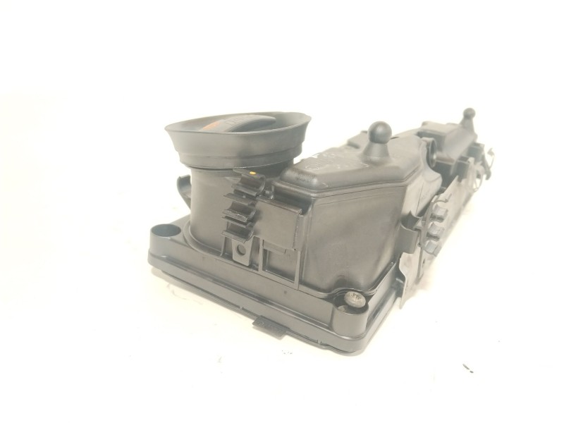 Recambio de tapa balancines para skoda fabia ii (542) 1.6 tdi referencia OEM IAM 03L103469R  