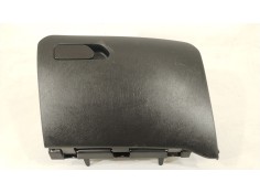 Recambio de guantera para fiat tipo hatchback (356_, 357_) 1.5 t4 hybrid referencia OEM IAM 735617529 735631161 