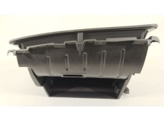 Recambio de guantera para fiat tipo hatchback (356_, 357_) 1.5 t4 hybrid referencia OEM IAM 735617529 735631161  2