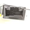 ELEVALUNAS DELANTERO IZQUIERDO 6F9837461C 2Q1959405E