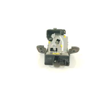 CERRADURA MALETERO / PORTON 1392100010 
