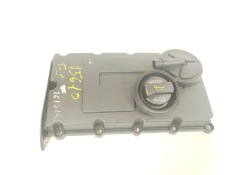 Recambio de tapa balancines para seat altea (5p1) 2.0 tdi 16v referencia OEM IAM 03G103469R  