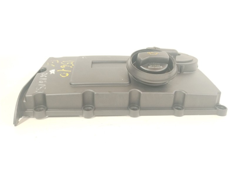 Recambio de tapa balancines para seat altea (5p1) 2.0 tdi 16v referencia OEM IAM 03G103469R  