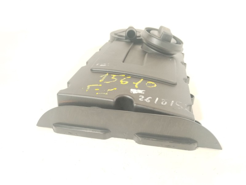 Recambio de tapa balancines para seat altea (5p1) 2.0 tdi 16v referencia OEM IAM 03G103469R  
