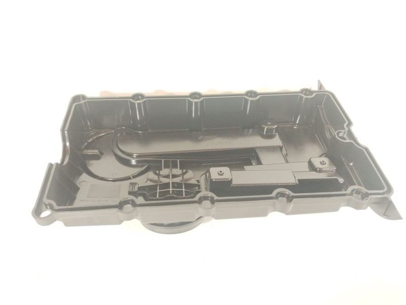 Recambio de tapa balancines para seat altea (5p1) 2.0 tdi 16v referencia OEM IAM 03G103469R  