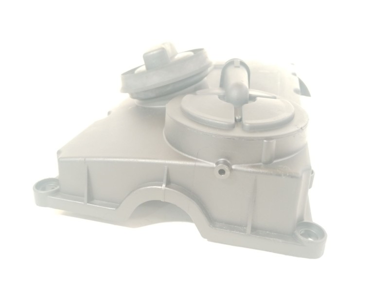 Recambio de tapa balancines para seat altea (5p1) 2.0 tdi 16v referencia OEM IAM 03G103469R  