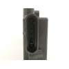 BOBINA ENCENDIDO 55200112 