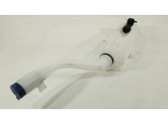 Recambio de deposito limpia para fiat tipo hatchback (356_, 357_) 1.5 t4 hybrid referencia OEM IAM 52015975  