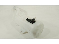 Recambio de deposito limpia para fiat tipo hatchback (356_, 357_) 1.5 t4 hybrid referencia OEM IAM 52015975   2