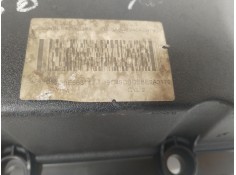 Recambio de tapa balancines para ford mondeo iii (b5y) 2.0 tdci referencia OEM IAM 2S706K271CC   2