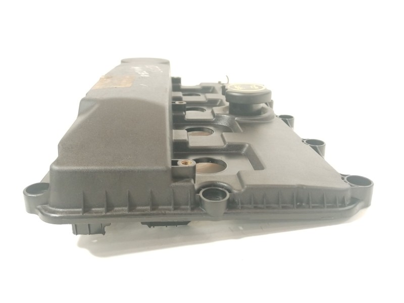 Recambio de tapa balancines para ford mondeo iii (b5y) 2.0 tdci referencia OEM IAM 2S706K271CC  