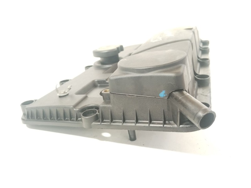 Recambio de tapa balancines para ford mondeo iii (b5y) 2.0 tdci referencia OEM IAM 2S706K271CC  