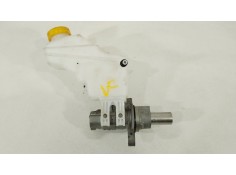 Recambio de bomba freno para fiat tipo hatchback (356_, 357_) 1.5 t4 hybrid referencia OEM IAM 77368952 7205753690 