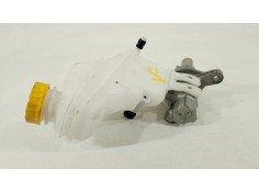 Recambio de bomba freno para fiat tipo hatchback (356_, 357_) 1.5 t4 hybrid referencia OEM IAM 77368952 7205753690  2