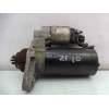 MOTOR ARRANQUE 02Z911023 0001123012 