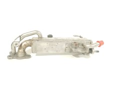 Recambio de enfriador egr para mazda 3 lim. () center-line referencia OEM IAM SH012030Y  