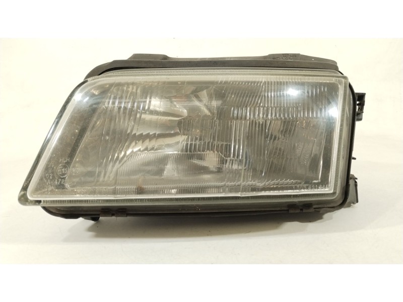 Recambio de faro izquierdo para audi a4 b5 (8d2) 1.8 t referencia OEM IAM 8D0941003E  