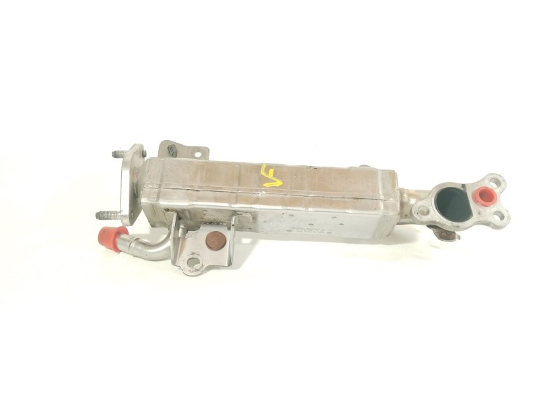 Recambio de enfriador egr para mazda 3 lim. () center-line referencia OEM IAM SH012030Y  