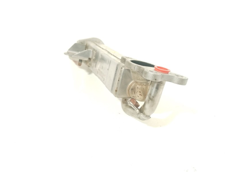 Recambio de enfriador egr para mazda 3 lim. () center-line referencia OEM IAM SH012030Y  