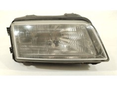 Recambio de faro derecho para audi a4 b5 (8d2) 1.8 t referencia OEM IAM 8D0941004E  