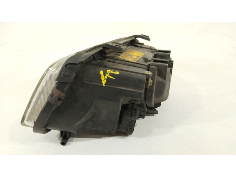 Recambio de faro derecho para audi a4 b5 (8d2) 1.8 t referencia OEM IAM 8D0941004E  