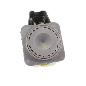 MODULO ELECTRONICO 5Q0951605B 