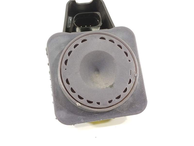 MODULO ELECTRONICO 5Q0951605B 
