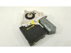 Recambio de motor elevalunas delantero izquierdo para seat altea xl (5p5) freetrack referencia OEM IAM 1T0959701AD 1K0959793D 