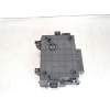 BATERIA 375M0BE000 