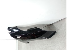 Recambio de aleta delantera derecha para hyundai ix35 (lm, el, elh) 1.7 crdi referencia OEM IAM 663212S000   2