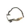 SONDA LAMBDA 9816245480 