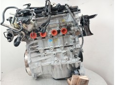Recambio de motor completo para toyota corolla fastback (_e21_) 1.8 hybrid (zwe211) referencia OEM IAM 2ZR  