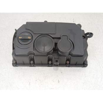 TAPA BALANCINES 03G103469M 03G103475D 
