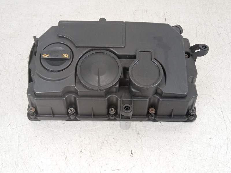 TAPA BALANCINES 03G103469M 03G103475D 