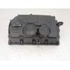 TAPA BALANCINES 03G103469M 03G103475D 