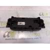 MANDO CLIMATIZADOR 735369969 A83005400 