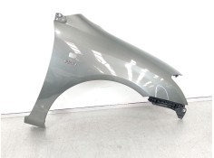 Recambio de aleta delantera derecha para toyota corolla (_e12_) 1.4 vvt-i (zze120_) referencia OEM IAM 5381113090  