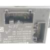 MODULO ELECTRONICO BV6N14B531BJ BV6N14B531BJ AV6N14C235BB