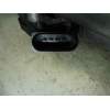 MOTOR LIMPIA DELANTERO 13182340 367546129 