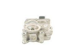 Recambio de caja mariposa para renault scénic iii (jz0/1_) 1.2 tce referencia OEM IAM 161204451R H8201171233  2