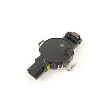 SENSOR 81A955555B 