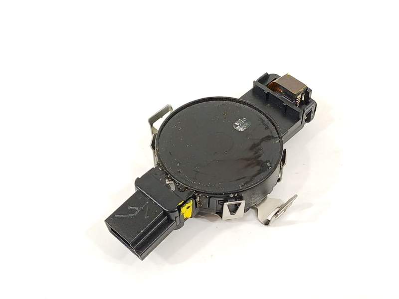 SENSOR 81A955555B 
