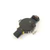 SENSOR 81A955555B 