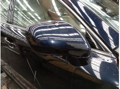 Recambio de retrovisor derecho para lexus is ii (_e2_) 220d (ale20) referencia OEM IAM   