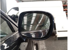 Recambio de retrovisor derecho para lexus is ii (_e2_) 220d (ale20) referencia OEM IAM    2