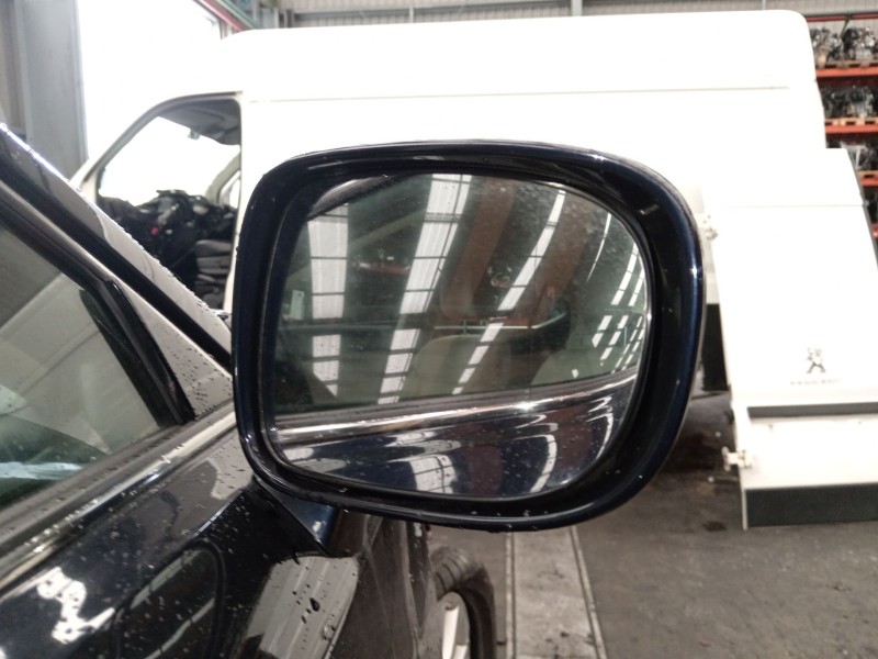 Recambio de retrovisor derecho para lexus is ii (_e2_) 220d (ale20) referencia OEM IAM   